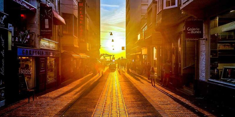 从田间到云端：农业科技案例分析揭示作物监测、农业视觉与数据分析的融合革命