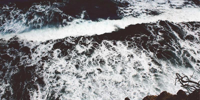 农业数据分析与作物监测：金融创新如何助力中小农户拥抱精准农业