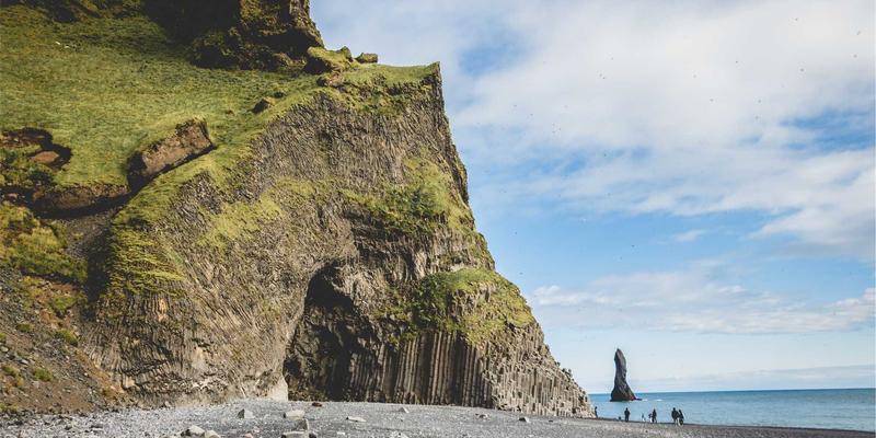 农业数据分析实战指南：从精准农业到智慧农业的转型之路