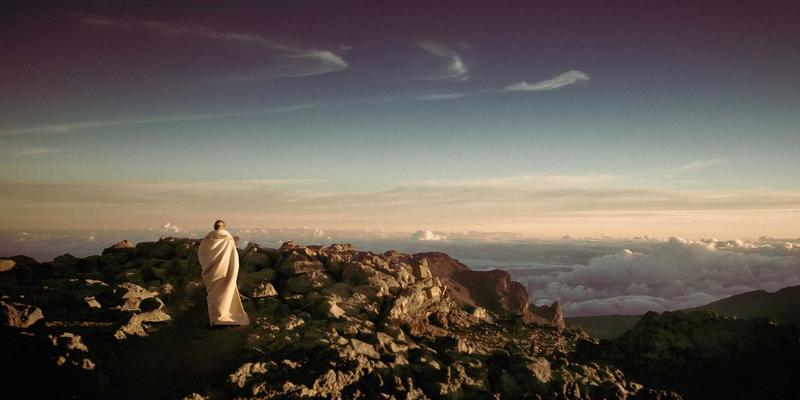 农业机器人集群协同：如何通过智能路径规划与农业数据分析实现规模化农场高效作业