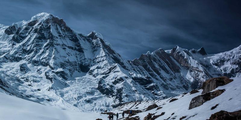 农业机器人革命：从采摘到分拣，自动化如何以智慧农业与作物监测破解劳动力短缺困局
