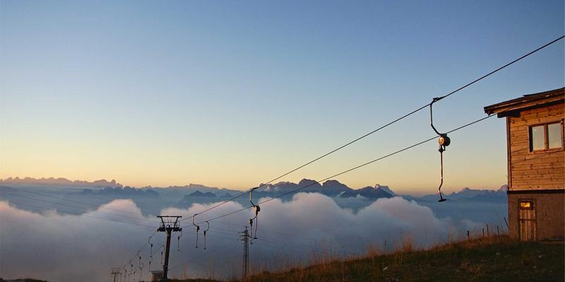 农业知识图谱：构建智能农艺决策支持系统的核心技术