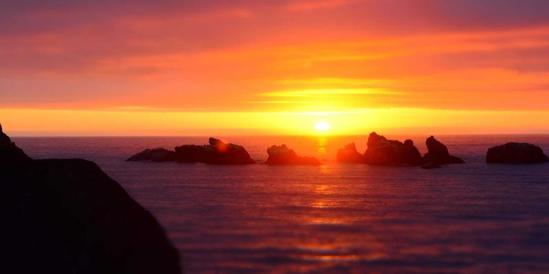 农业科技24：智慧农业与作物监测如何重塑现代农业格局