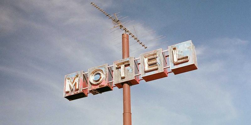 农业科技28：智慧农业、精准农业如何重塑现代农业格局