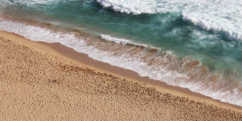 农业科技4.0：精准农业与数据分析如何重塑现代农业格局