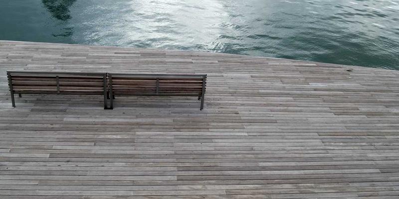 农业科技4.0：精准农业与数据分析如何重塑现代农业格局