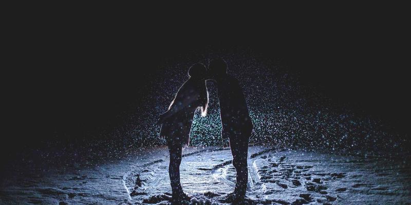 农业科技5.0：智慧农业、精准农业如何重塑现代农业新生态