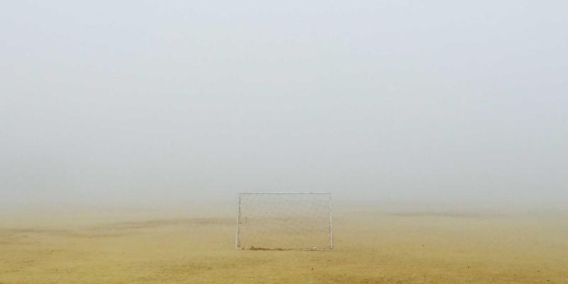 农业科技59：当智慧农业遇见机器视觉，一场深刻的产业变革正在发生