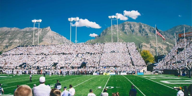 农业科技60年：从传统耕作到智慧农业的数字化革命