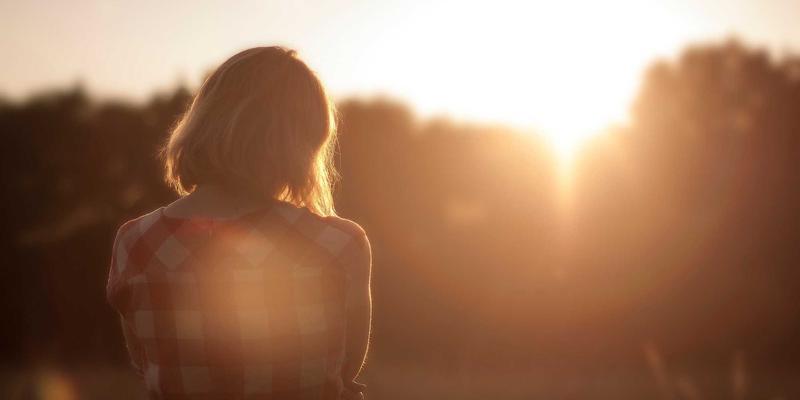 农业科技64：精准农业、农业视觉与数据分析如何重塑现代农业