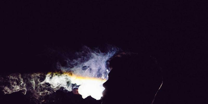 农业科技69：当视觉感知与数据分析重塑智慧农业新范式