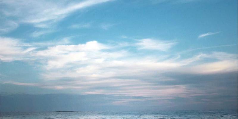 农业科技79：作物监测、农业视觉与数据分析如何重塑现代农业