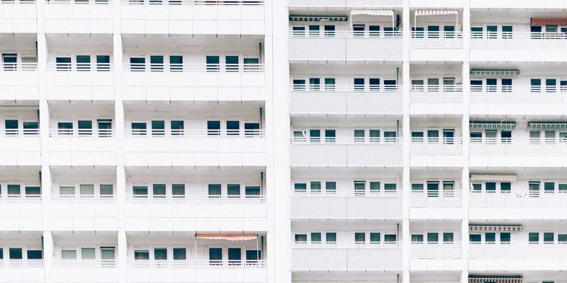 农业科技90：精准农业与作物监测如何重塑智慧农业新纪元