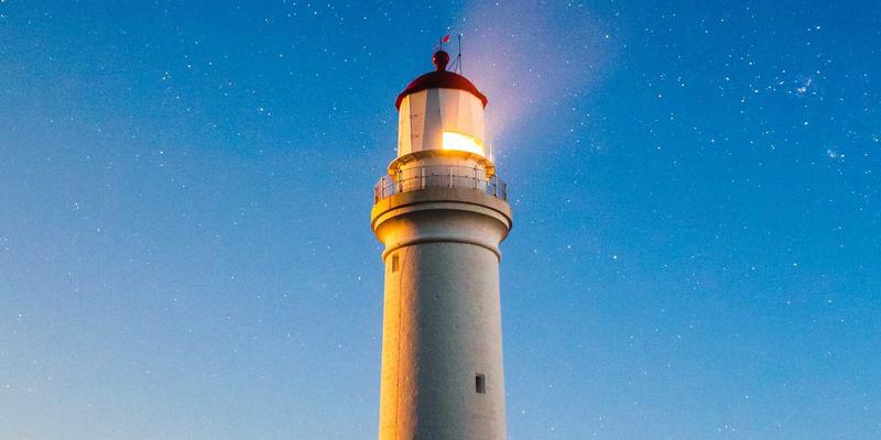 农业科技98：视觉技术与精准农业如何重塑现代农业格局