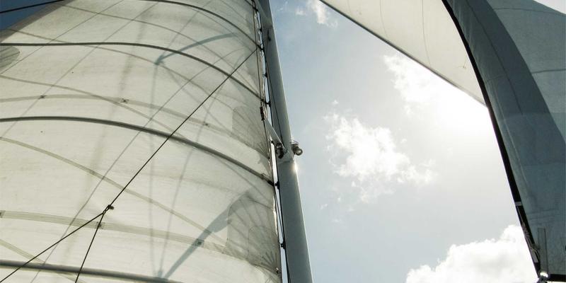 农业科技99：精准农业与智能作物监测如何重塑现代农业