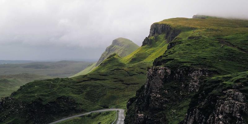 农业科技优势：智慧农业与视觉技术如何重塑现代农业格局