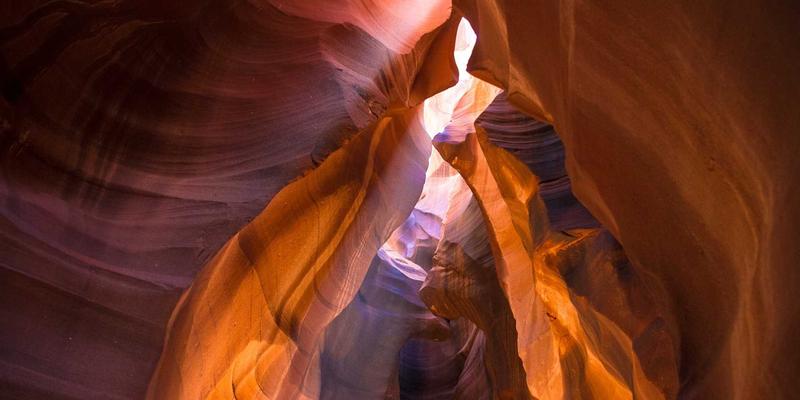 农业科技新浪潮：智慧农业与精准农业如何重塑现代农耕