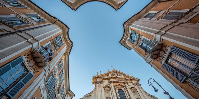 农业科技新突破：基于物联网的畜禽养殖环境智能监控与健康预警系统研究