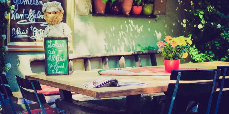 农业科技新纪元：数据分析与智能监测如何重塑现代农业