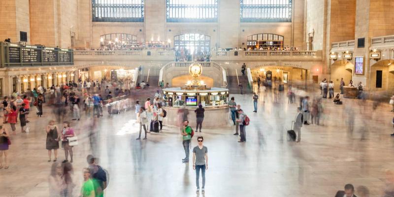 农业科技新视野：纳米材料如何重塑精准农业的肥料与农药递送系统