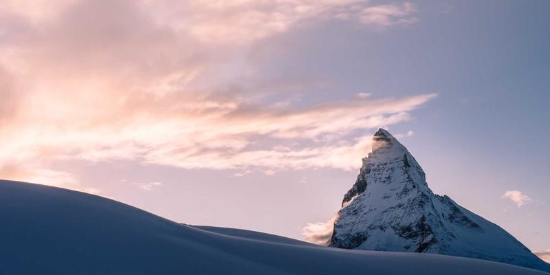 农业视觉与作物监测：农业科技82时代下的智能耕作新范式