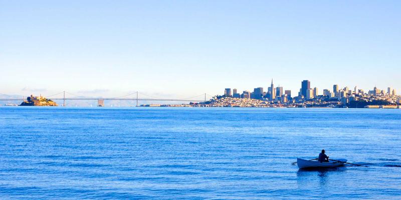 农业视觉与作物监测：现代农业科技的双眼与大脑