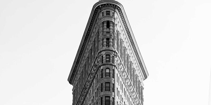 农业视觉与作物监测：破解复杂田间环境下机器人自主导航与智能作业路径规划