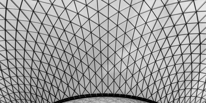 农业视觉与作物监测：科技如何重塑现代农田的“眼睛”与“大脑”