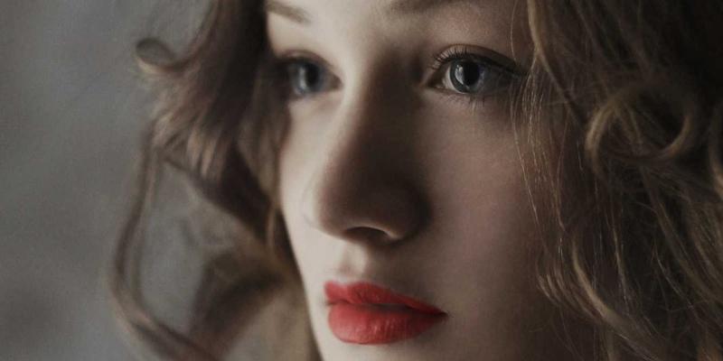 农业视觉与数据分析：区块链溯源技术如何重塑农产品供应链透明度