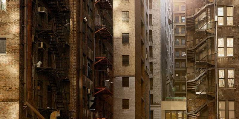 农业边缘计算：就地处理数据如何降低智慧农业延迟与成本