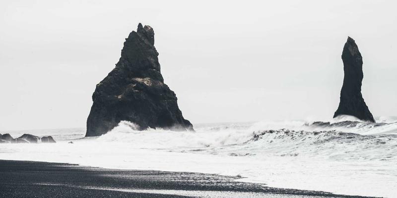 农业边缘计算：破解资源受限环境下的实时数据处理与智能决策难题