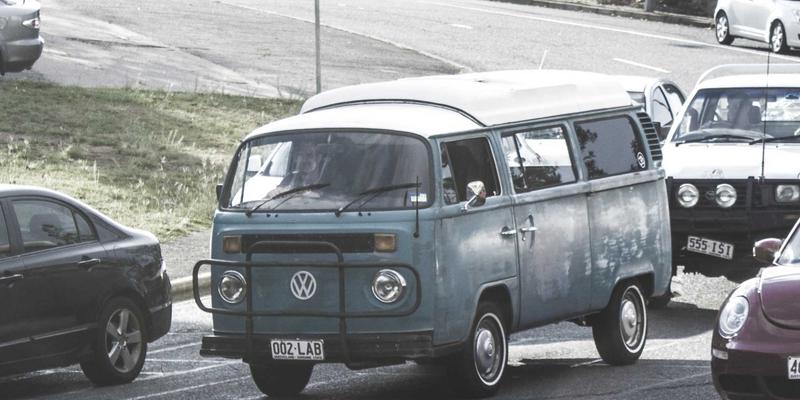 土壤传感器网络：智慧农业如何通过实时监测实现土壤健康的数字化管理