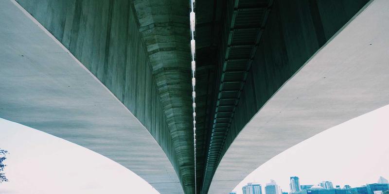 基因编辑技术重塑作物育种：CRISPR如何驱动智慧农业与数据分析新范式