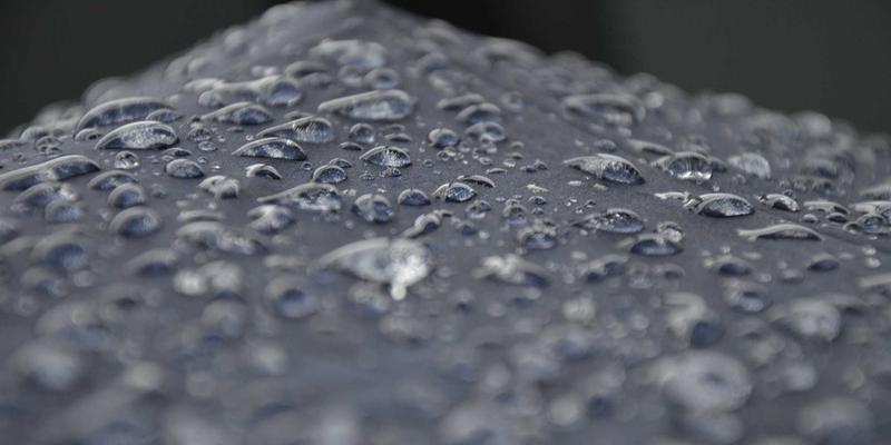 数据驱动未来：农业数据分析与视觉技术如何赋能城市垂直农业