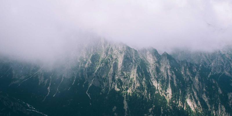 无人机多光谱遥感：精准透视大田作物养分与长势的智慧农业之眼