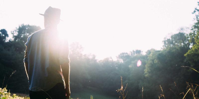 智慧农业新引擎：农业边缘计算网关如何实现农田数据实时处理与低延迟决策