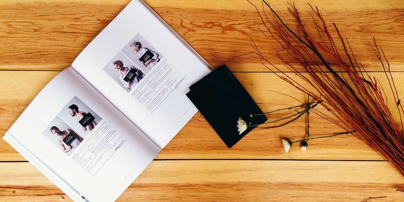 智慧农业新突破：基于深度学习的视觉系统如何实现作物病虫害早期无症状诊断