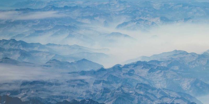 智慧农业新篇章：农业机器人如何借助计算机视觉实现杂草精准识别与防控