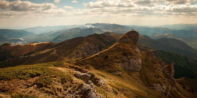 智慧农业新视界：农业无人机多光谱遥感如何实现作物养分精准诊断与变量施肥