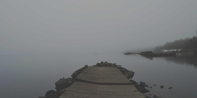 智能灌溉系统：基于物联网与蒸散发模型的作物监测与精准农业实践