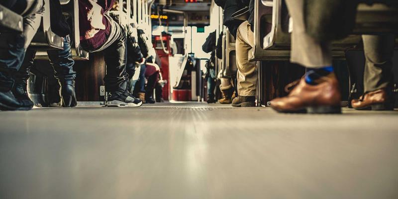 精准农业新引擎：农业大数据平台如何实现区域作物产量预测与风险预警