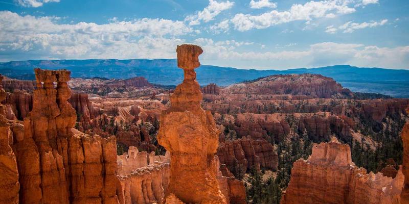 精准农业新引擎：大数据与区块链如何重塑农业信贷与保险