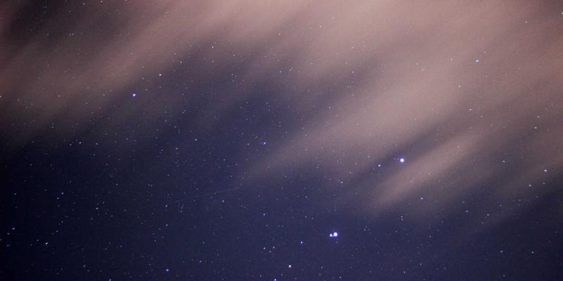 精准农业新篇章：基于农业视觉的设施环境智能控制系统设计与节能方案