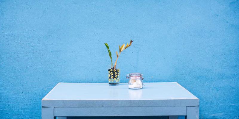 精准灌溉新范式：近地遥感与无人机协同如何革新作物监测与农业数据分析