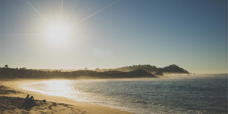 边缘计算赋能智慧农业：物联网在偏远农田实时环境监测中的部署实践